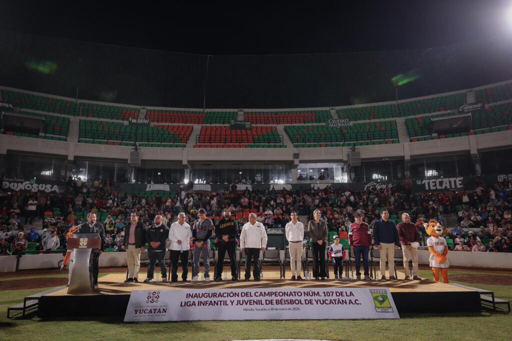 WhatsApp Image 2026-01-31 at 12.08.21 PM