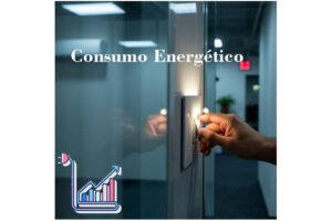 consumo energético_562 (1)