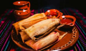 tendra-cdmx-festival-cacao-chocolate-tamales
