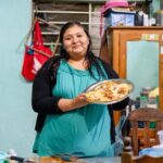 Mujeres Renacimiento brinda certeza y apoyo a 10 mil mujeres en Yucatán