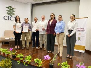 2026_02_DiaInventorMexicano (7)