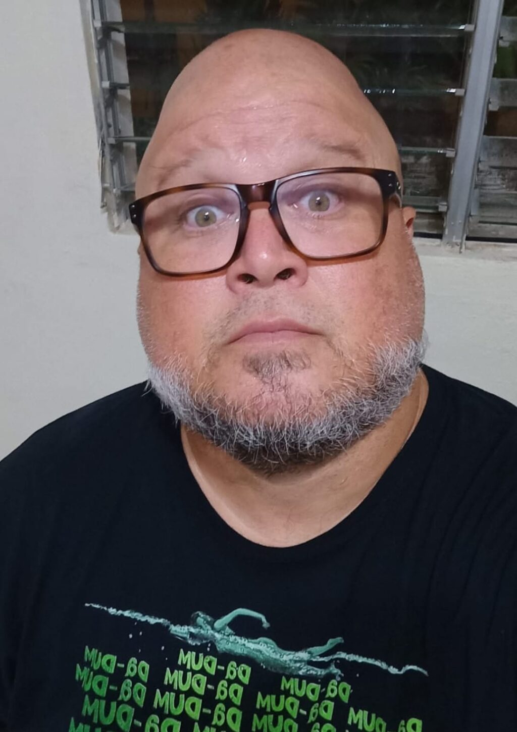 521d1048-dcd3-4487-a960-45b27f1d5672