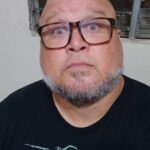 Denuncian presuntas irregularidades de trabajador de la CFE en Mérida.