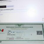 Yucatán refuerza la certificación de la CURP para trámites oficiales.