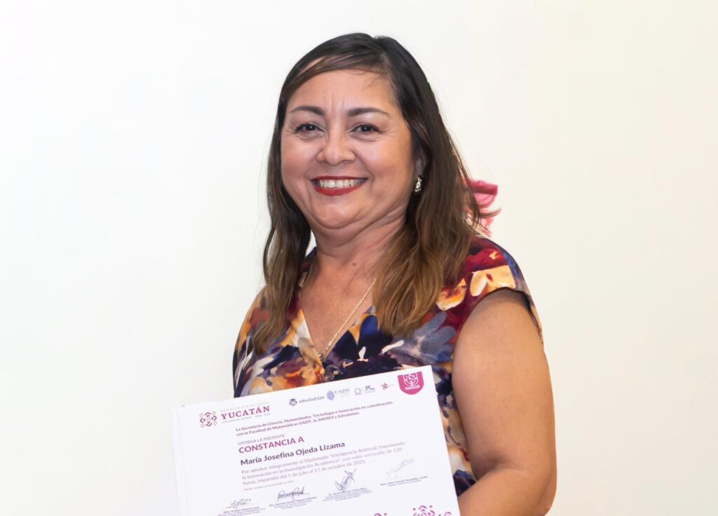 9c438588-75d6-4d7d-a031-601d1758e281