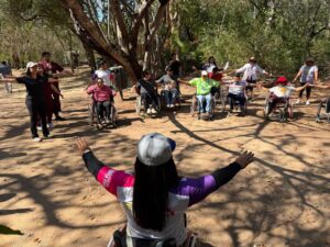 Comunicado 26_224 (1)