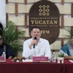 Impulsa IYEM la preservación e innovación artesanal con el lanzamiento de concursos estatales 2026.