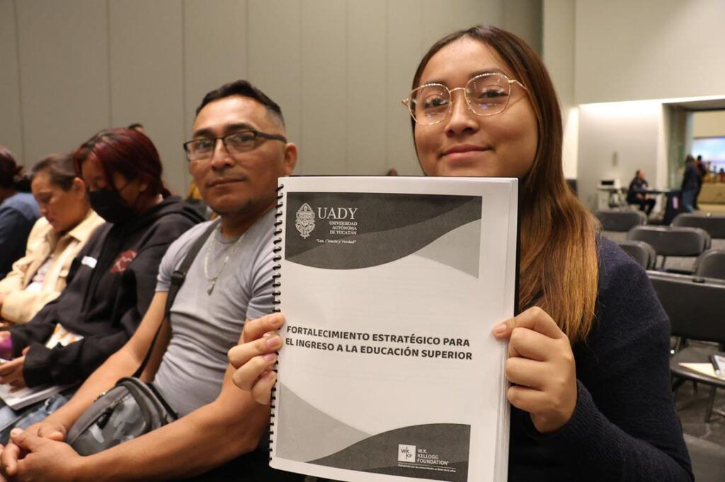 IMG_9905_02-14 Fortalecimiento de la equidad para el ingreso