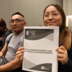 La Universidad Autónoma de Yucatán (UADY) amplía la equidad en el ingreso a licenciatura.