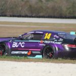 JAVIER CAMPOS REGRESÓ EN PLAN GRANDE.