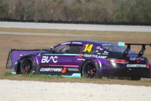 LA CACHA PODIO MERIDA (2)