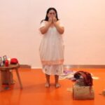 Sedeculta hace florecer la maya en el Día Internacional de la Lengua Materna.