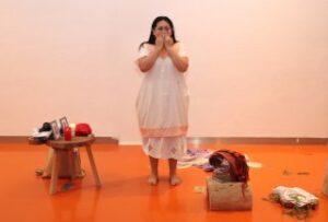 Lenguas Maternas (12)