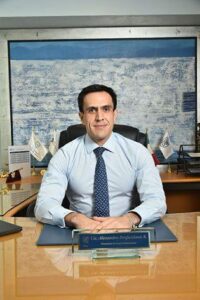 PHOTO-2026-02-16-18-05-00