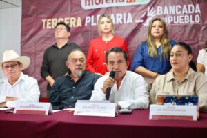 WhatsApp Image 2026-01-26 at 3.32.01 PM