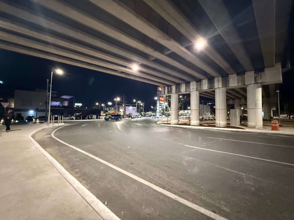 WhatsApp Image 2026-01-31 at 2.23.28 PM