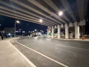 WhatsApp Image 2026-01-31 at 2.23.28 PM