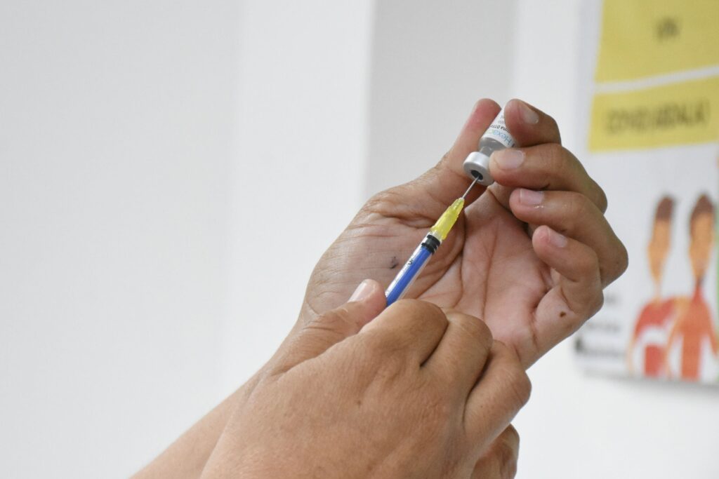 WhatsApp Image 2026-01-31 at 4.07.34 PM (1)