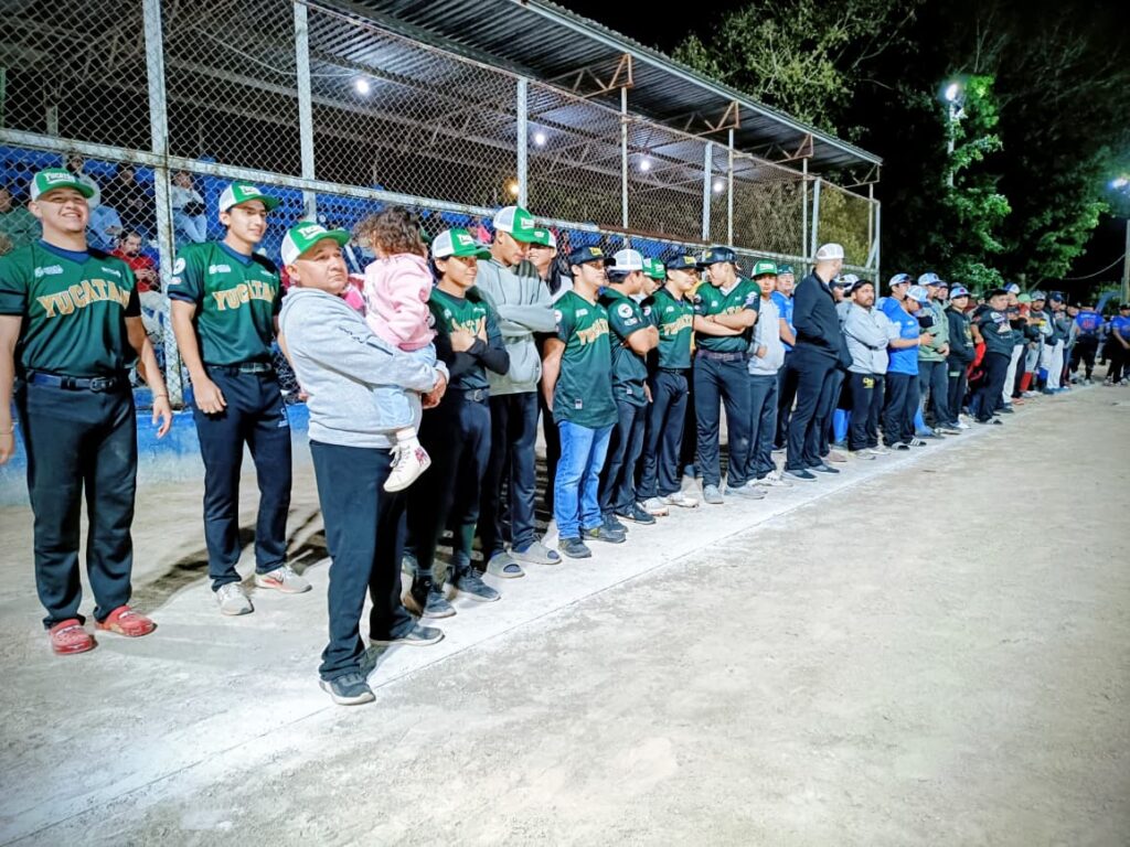 WhatsApp Image 2026-02-01 at 1.42.24 PM (2)