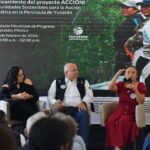 Convocan a más docentes a integrarse a la Agenda Estatal de Inglés.