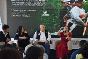 WhatsApp Image 2026-02-02 at 5.17.59 PM