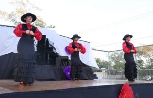 WhatsApp Image 2026-02-03 at 12.11.39 PM