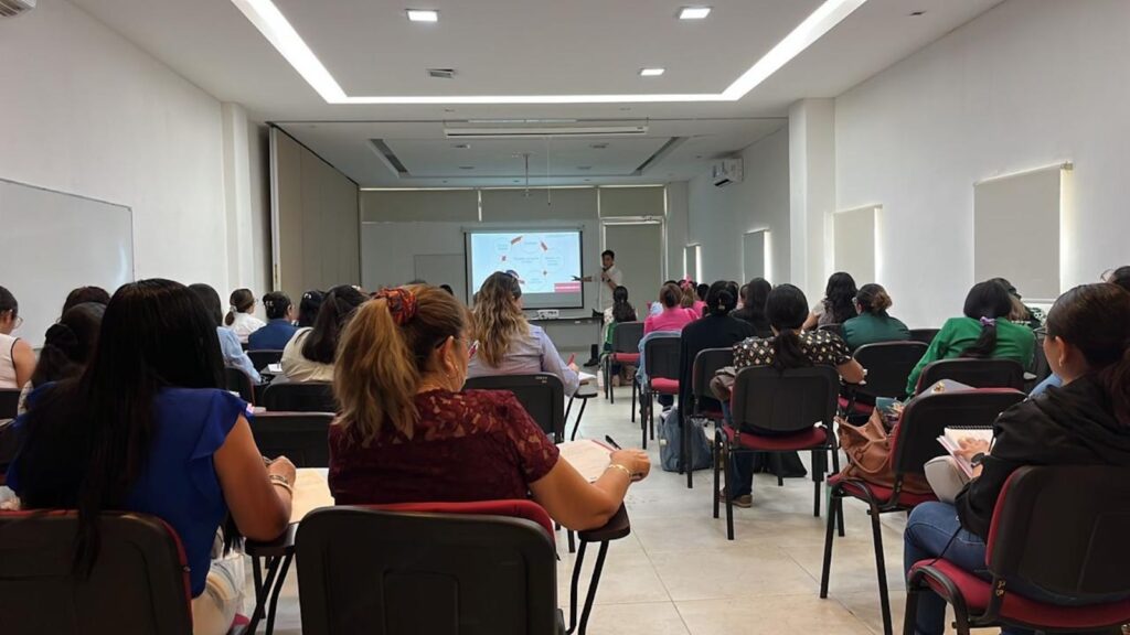 WhatsApp Image 2026-02-04 at 2.58.14 PM