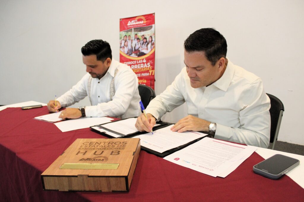 WhatsApp Image 2026-02-04 at 3.42.53 PM