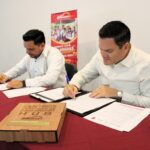 Más capacitación y oportunidades para emprender en Yucatán durante febrero.