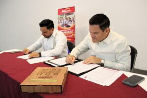 WhatsApp Image 2026-02-04 at 3.42.53 PM