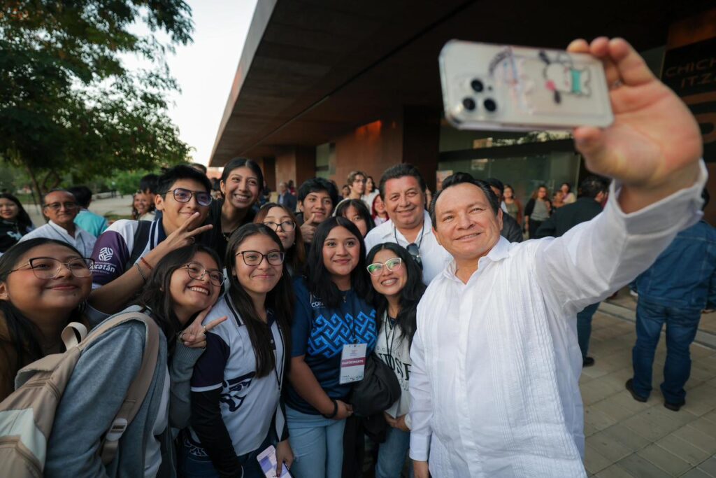 WhatsApp Image 2026-02-04 at 7.59.45 PM