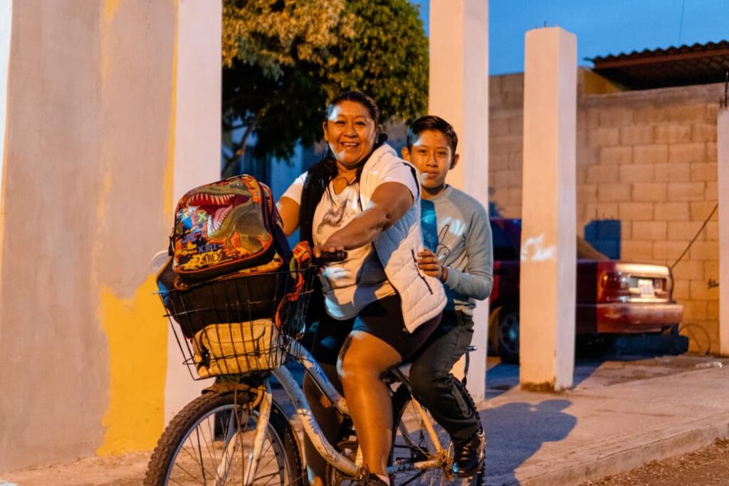 WhatsApp Image 2026-02-05 at 6.04.16 PM