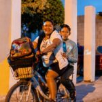 Renacimiento Maya impulsa el bienestar de las jefas de familia.