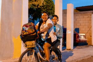 WhatsApp Image 2026-02-05 at 6.04.16 PM