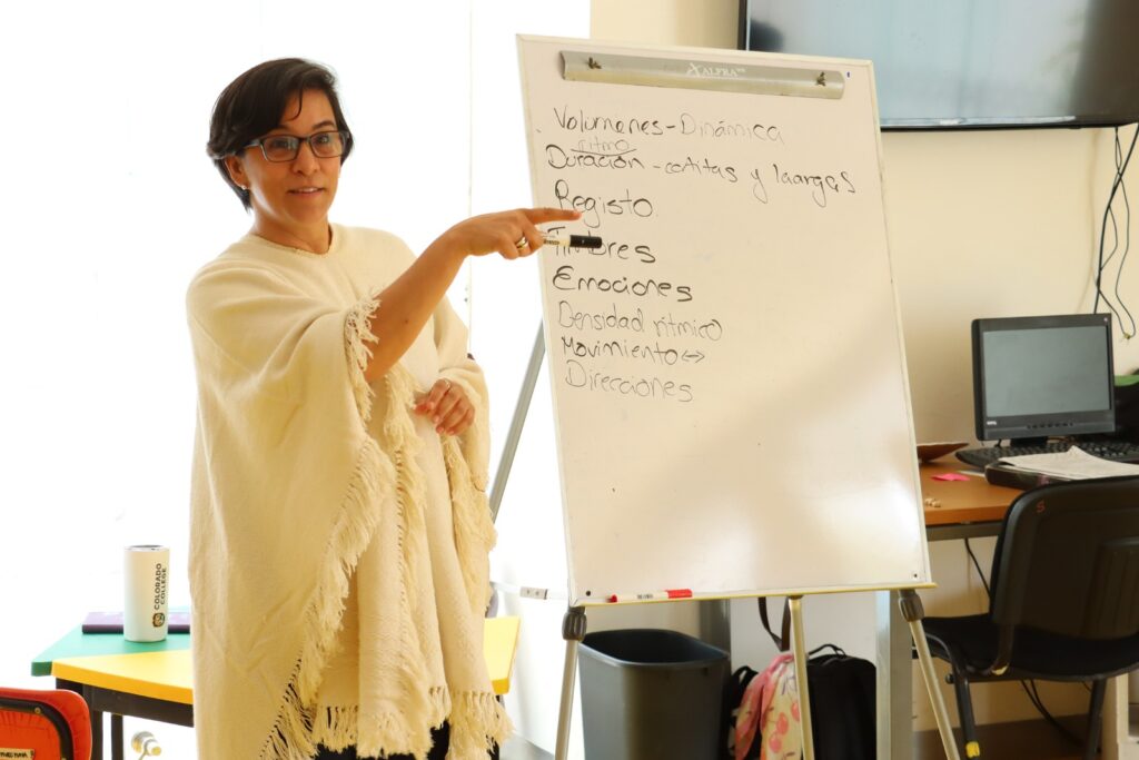 WhatsApp Image 2026-02-06 at 11.11.00 AM (1)