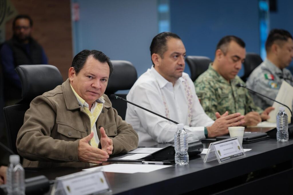 WhatsApp Image 2026-02-06 at 12.45.51 PM