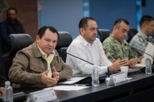 WhatsApp Image 2026-02-06 at 12.45.51 PM