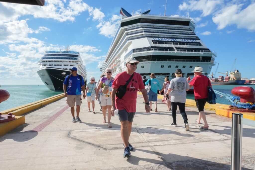 WhatsApp Image 2026-02-06 at 3.09.22 PM