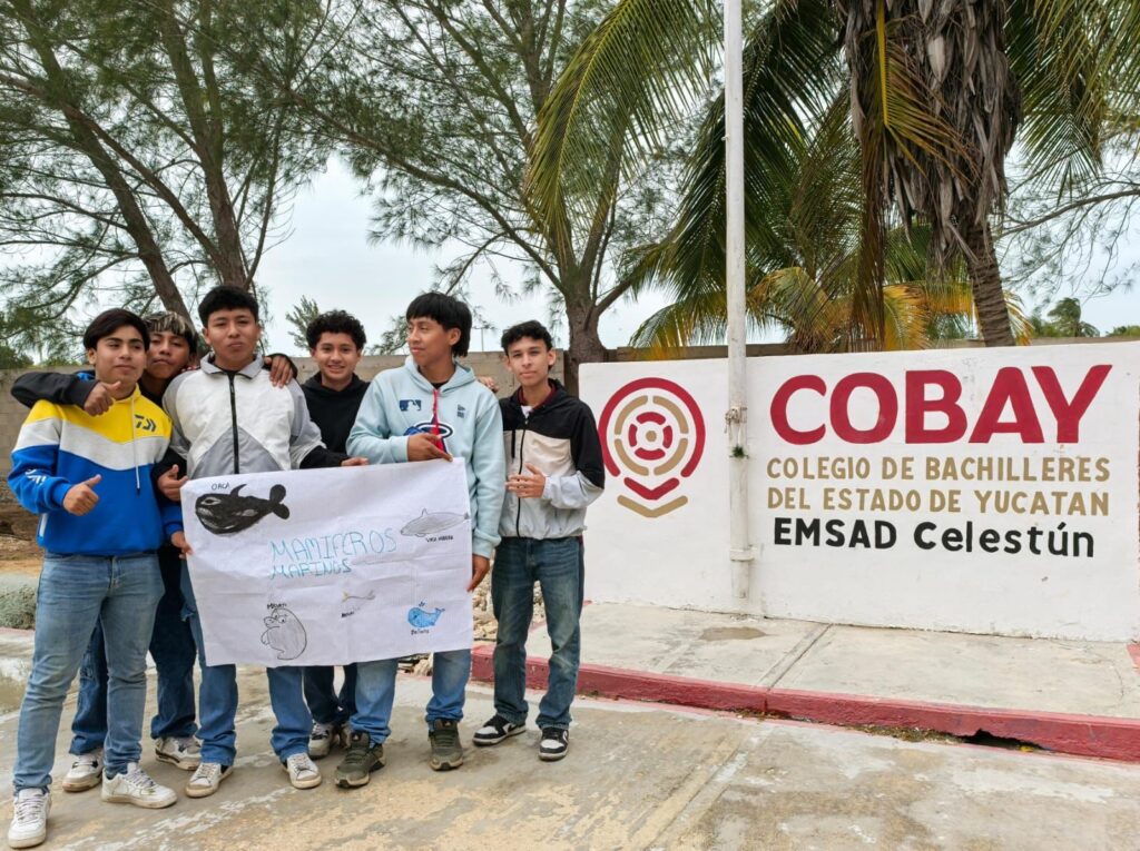 WhatsApp Image 2026-02-06 at 3.31.43 PM