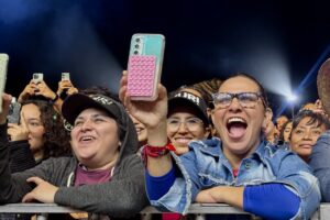 WhatsApp Image 2026-02-08 at 12.05.08 AM