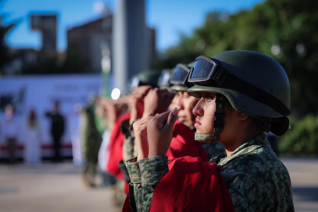 WhatsApp Image 2026-02-09 at 12.18.39 PM