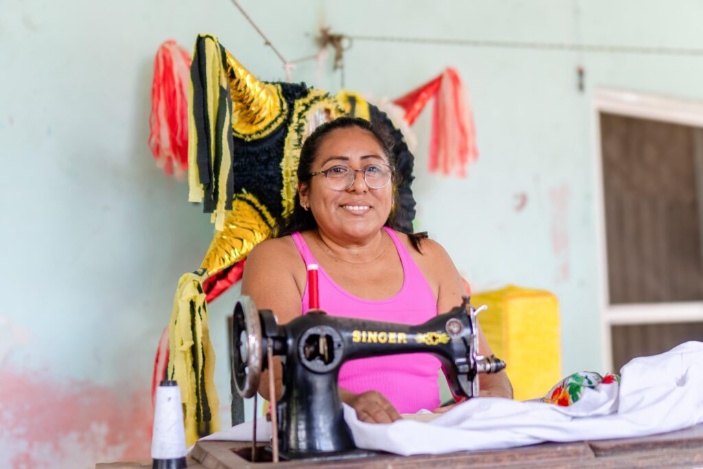 WhatsApp Image 2026-02-09 at 3.20.58 PM