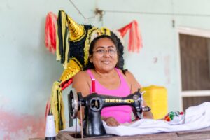 WhatsApp Image 2026-02-09 at 3.20.58 PM