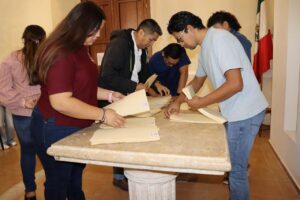 WhatsApp Image 2026-02-09 at 3.58.09 PM (1)