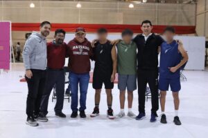 WhatsApp Image 2026-02-09 at 5.20.57 PM