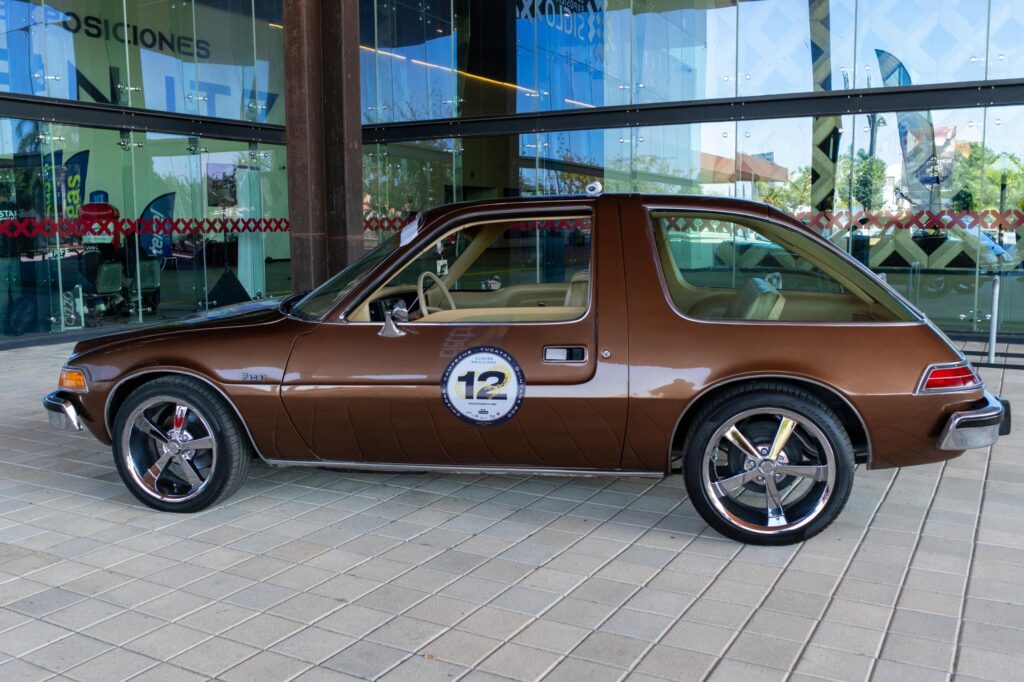 WhatsApp Image 2026-02-10 at 3.11.28 PM