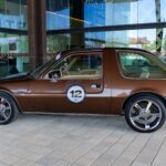 Rally Maya fomenta la proyección turística de Yucatán.