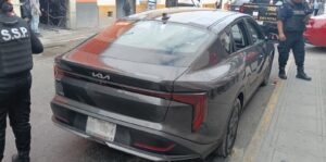 WhatsApp Image 2026-02-11 at 3.31.11 PM