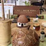 Abrirán más tiendas Herencia Viva para impulsar ventas de artesanías yucatecas