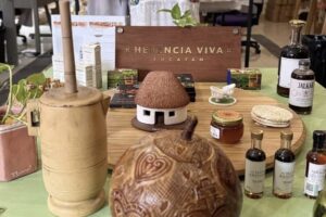 WhatsApp Image 2026-02-11 at 6.23.12 PM